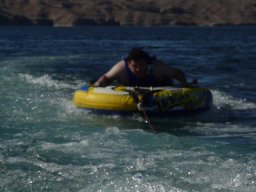 2010 Lake Mead